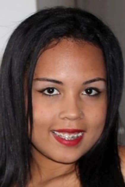 Karla Swety