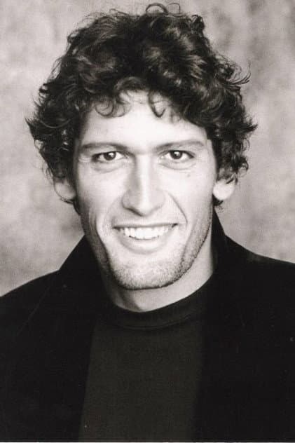 Oreste Guidi