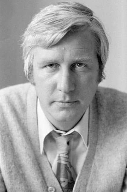Patrick Lecocq