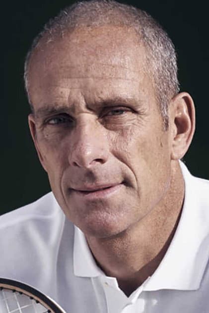 Guy Forget