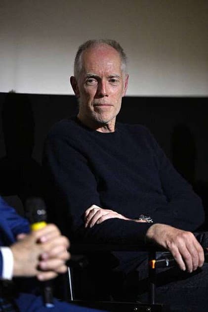 William Davies