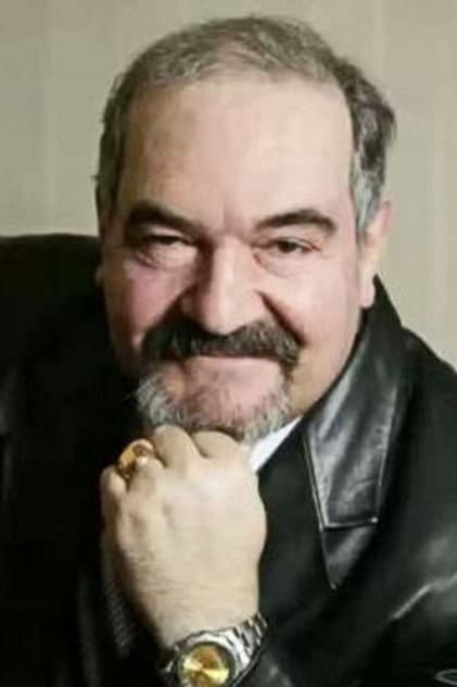 Vladislav Metelitsa