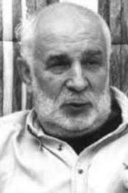 Anatoli Romov