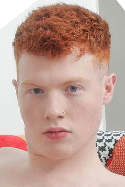 Jasper Rhodes