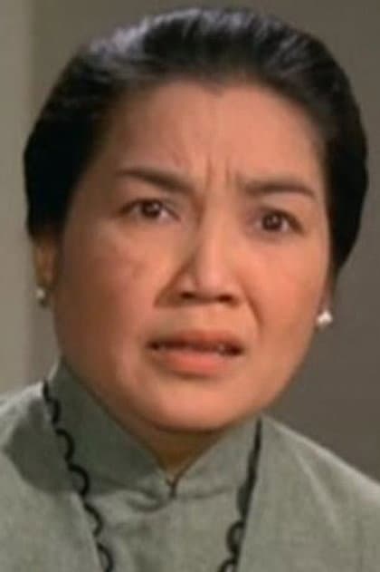 Lai Man