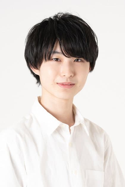 Daiki Fujino