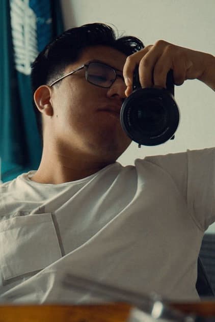 Leonardo Guillermo