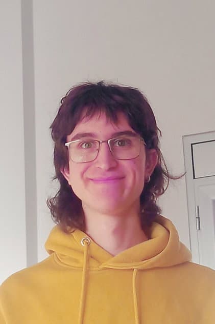 Guiu Quevedo
