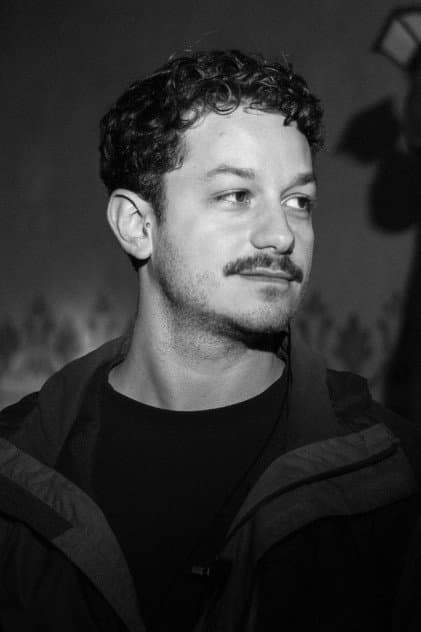 Leonardo Gatti