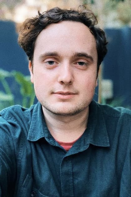 Finn Hartnett