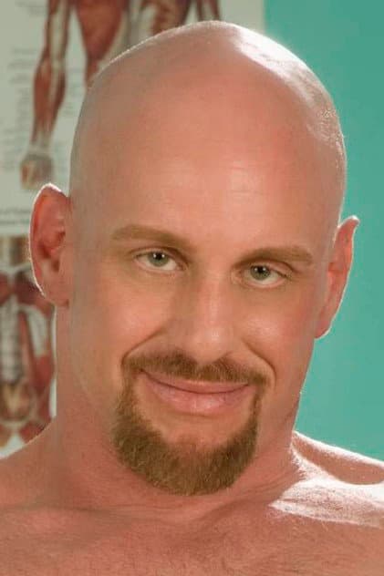 Hogan Wade