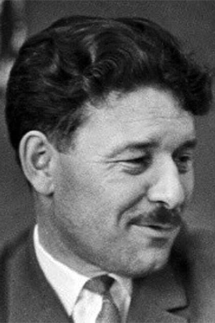 Vil Lipatov