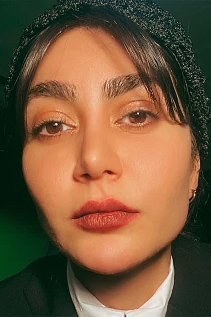 Sahar Babaei