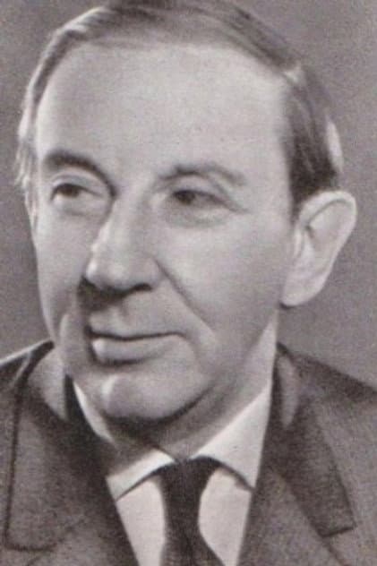 Vladimir Polyakov