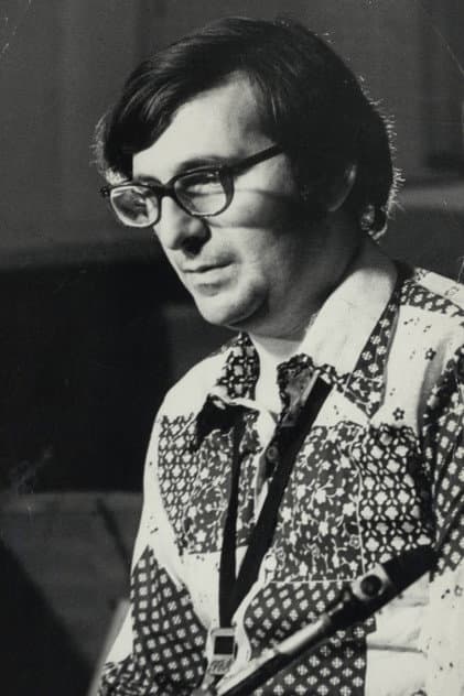 Georgiy Garanyan