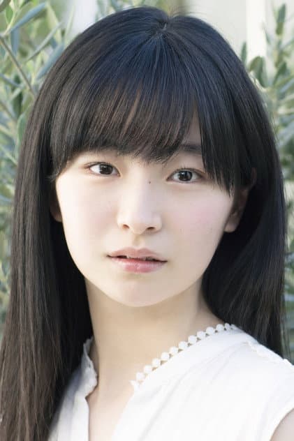 Noa Nakada