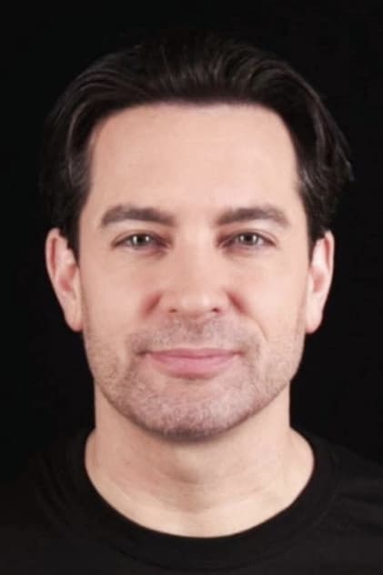 Brandon Straka