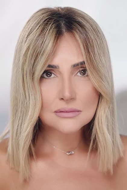 Zulfiyya Khanbabayeva
