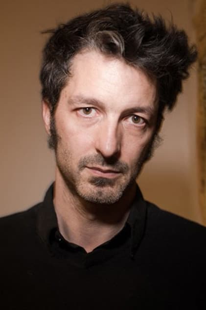 Tancrède Ramonet