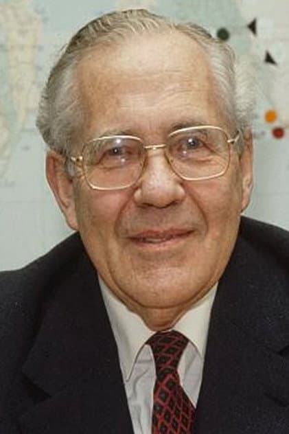 Poul Hartling