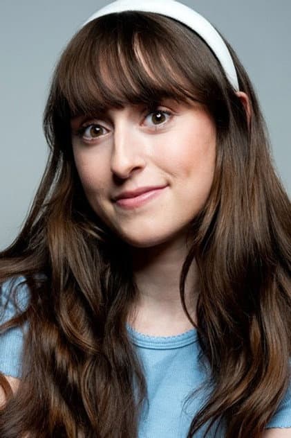 Liz Richman