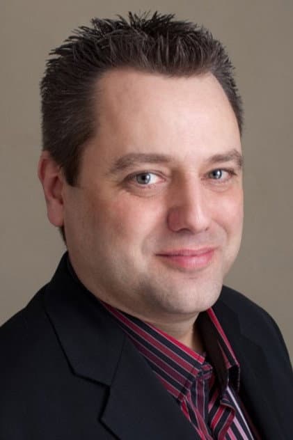 François Tremblay