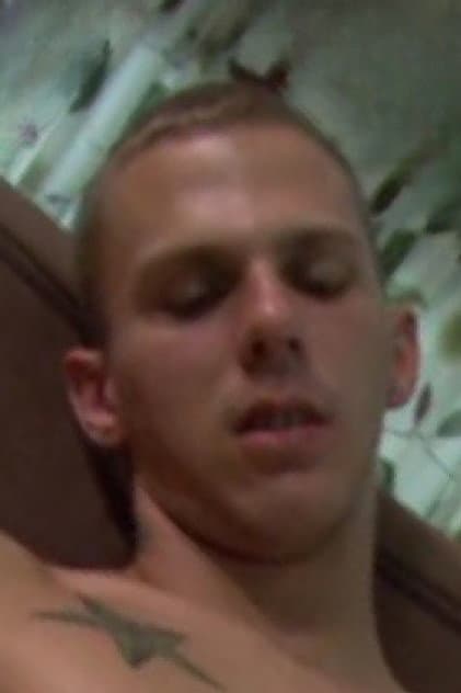 Nick Carter