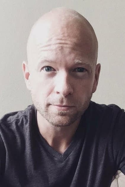 Daniel Stewart