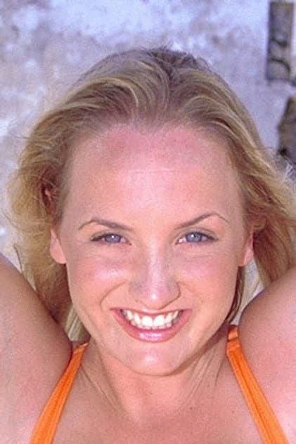 Jessica Turner