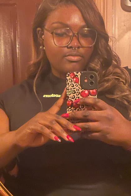 Ore Siwoku