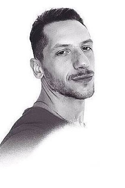 Marco Antonio Seppi