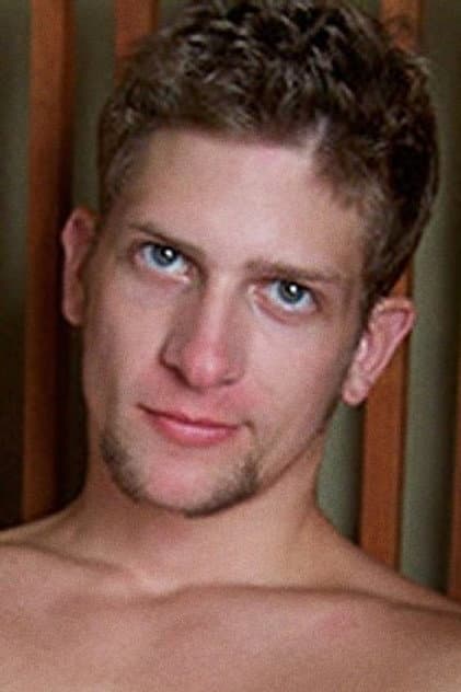 Ian James