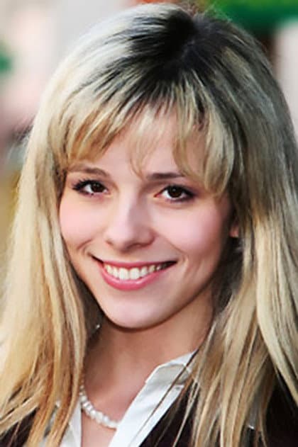 Lucie Černíková