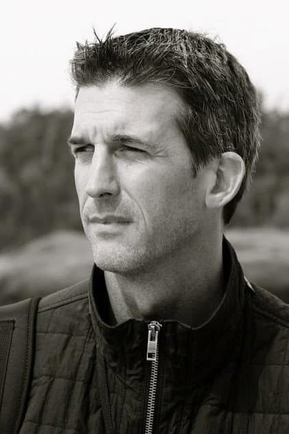 Glen Owen