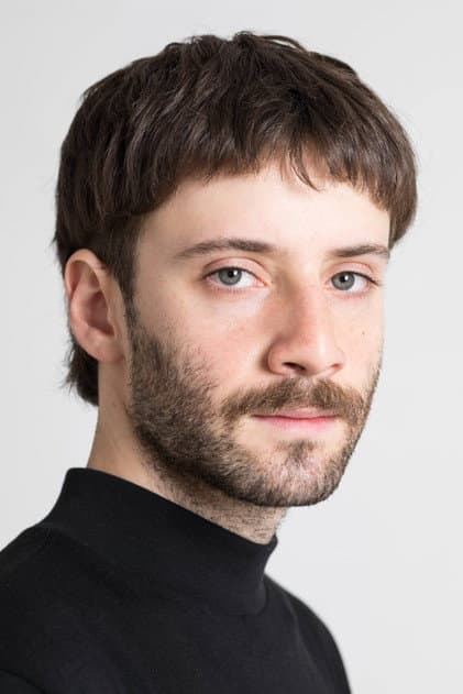 Rafael Federman
