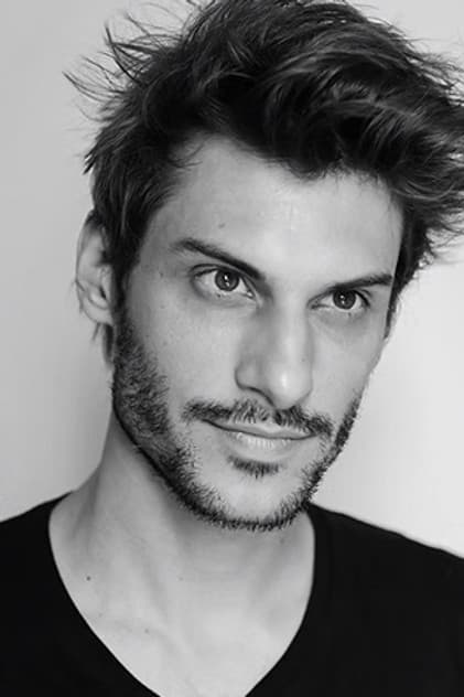 Gabriel Honzik