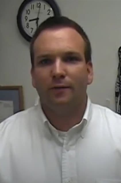 Brian "Sizzle Sack"