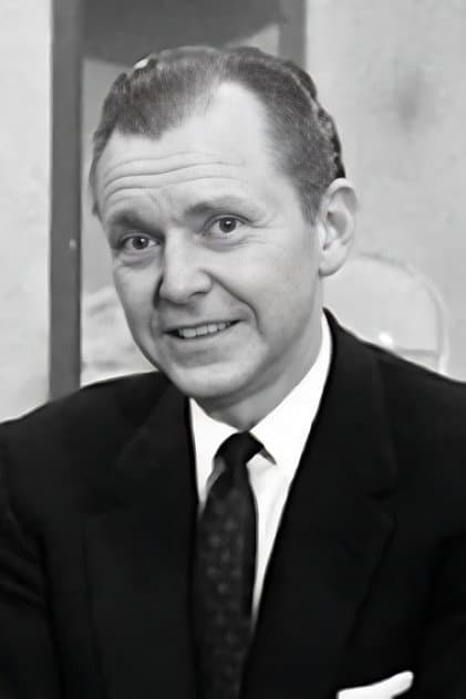 Robert Wright
