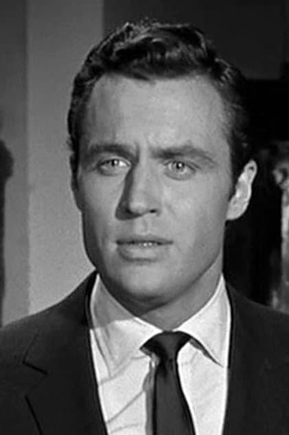 John Anthony Hayes