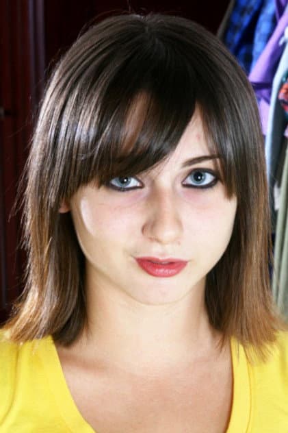 Rikki
