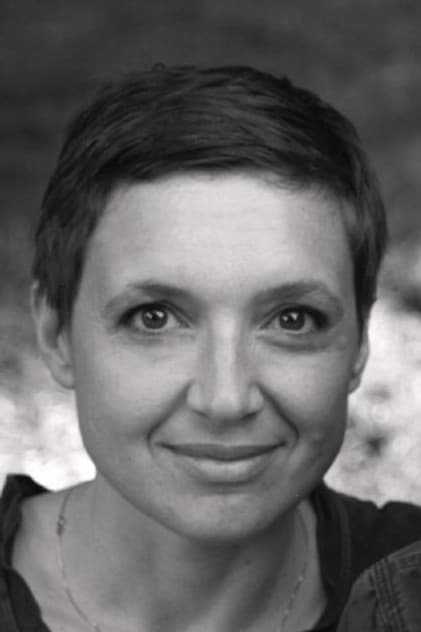 Martina Parenti