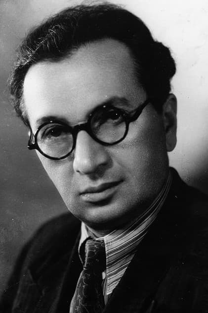 Asker Ismailov