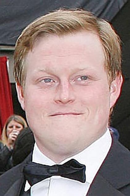Albert Gore III
