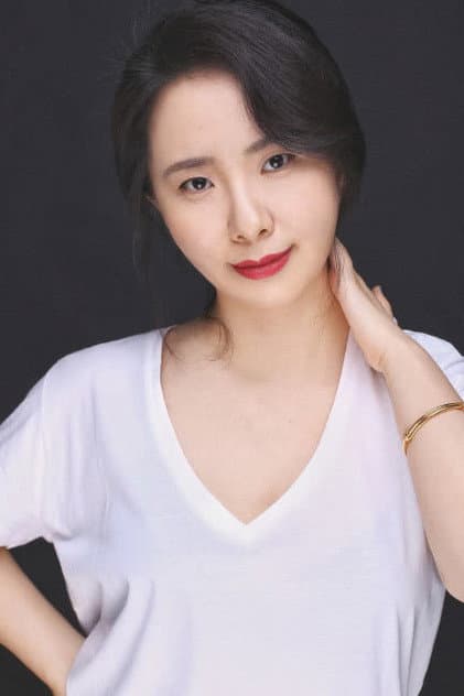 Ji Wen