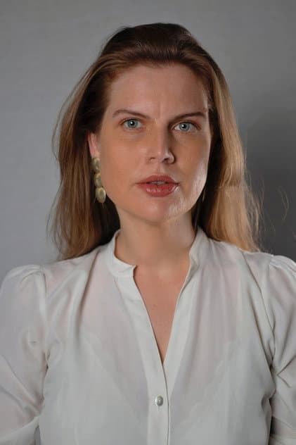 Maggie R. Schneider