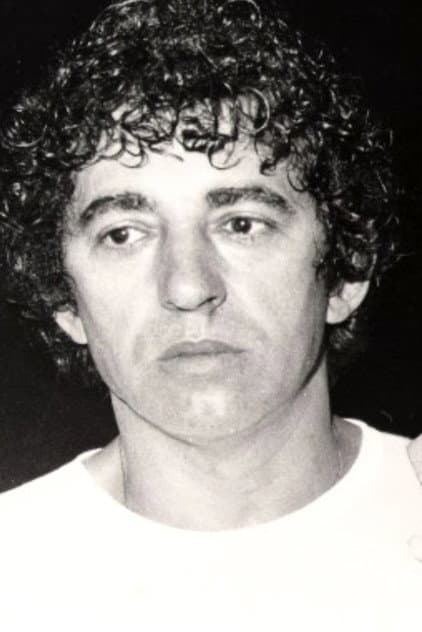 Claudio Carafoli