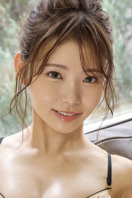 Hibiki Ren