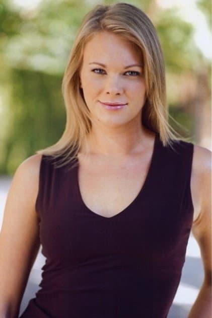Kelly Bright