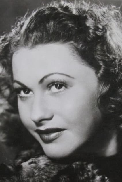 Gemma d'Alba