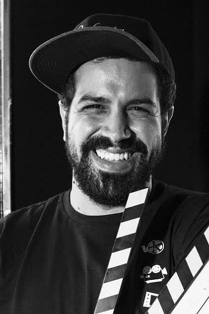 Vinicius Augusto Bozzo